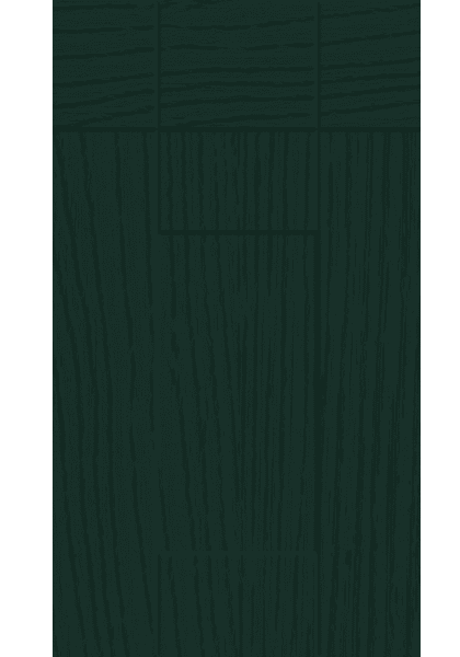 Paint Flow Matt Fir Green 2